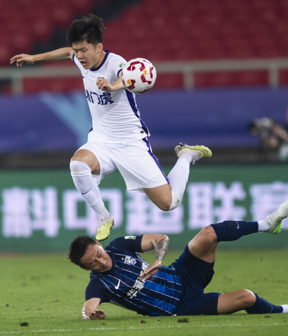 都恰到好处 都恰到好处