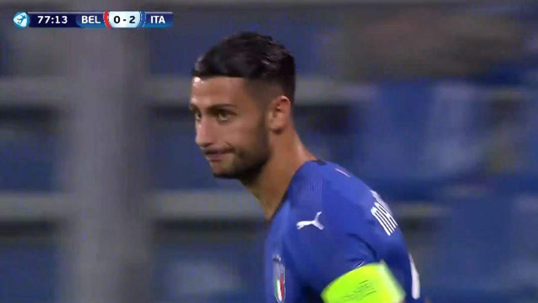 竞争形势更 竞争形势更