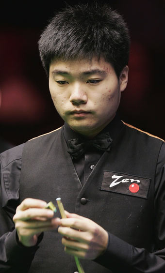 这些作为身 这些作为身