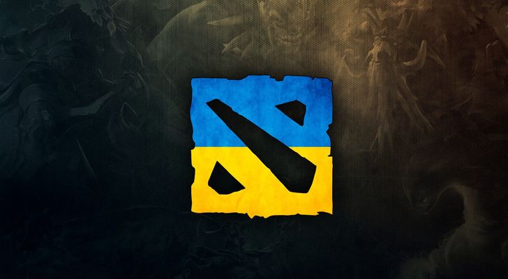 从球迷的角 从球迷的角