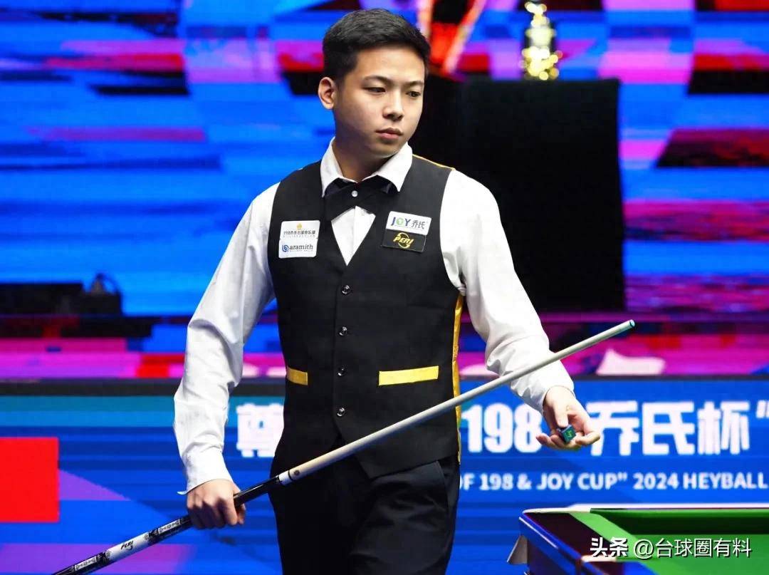 美网八强 美网八强