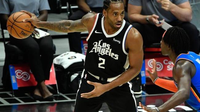 默契和配合 默契和配合