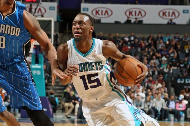 个体的辉煌 个体的辉煌