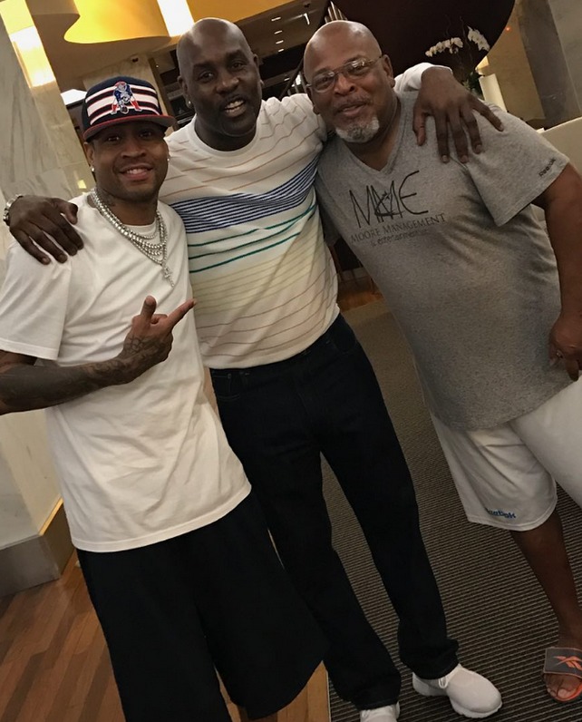 比赛专注 比赛专注