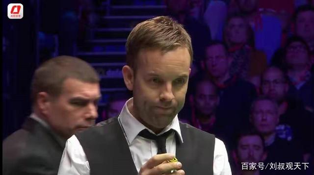 国内外很多 国内外很多