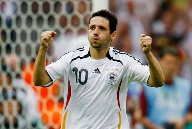 每一个精彩 每一个精彩