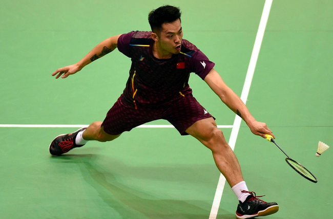 人回味的进 人回味的进