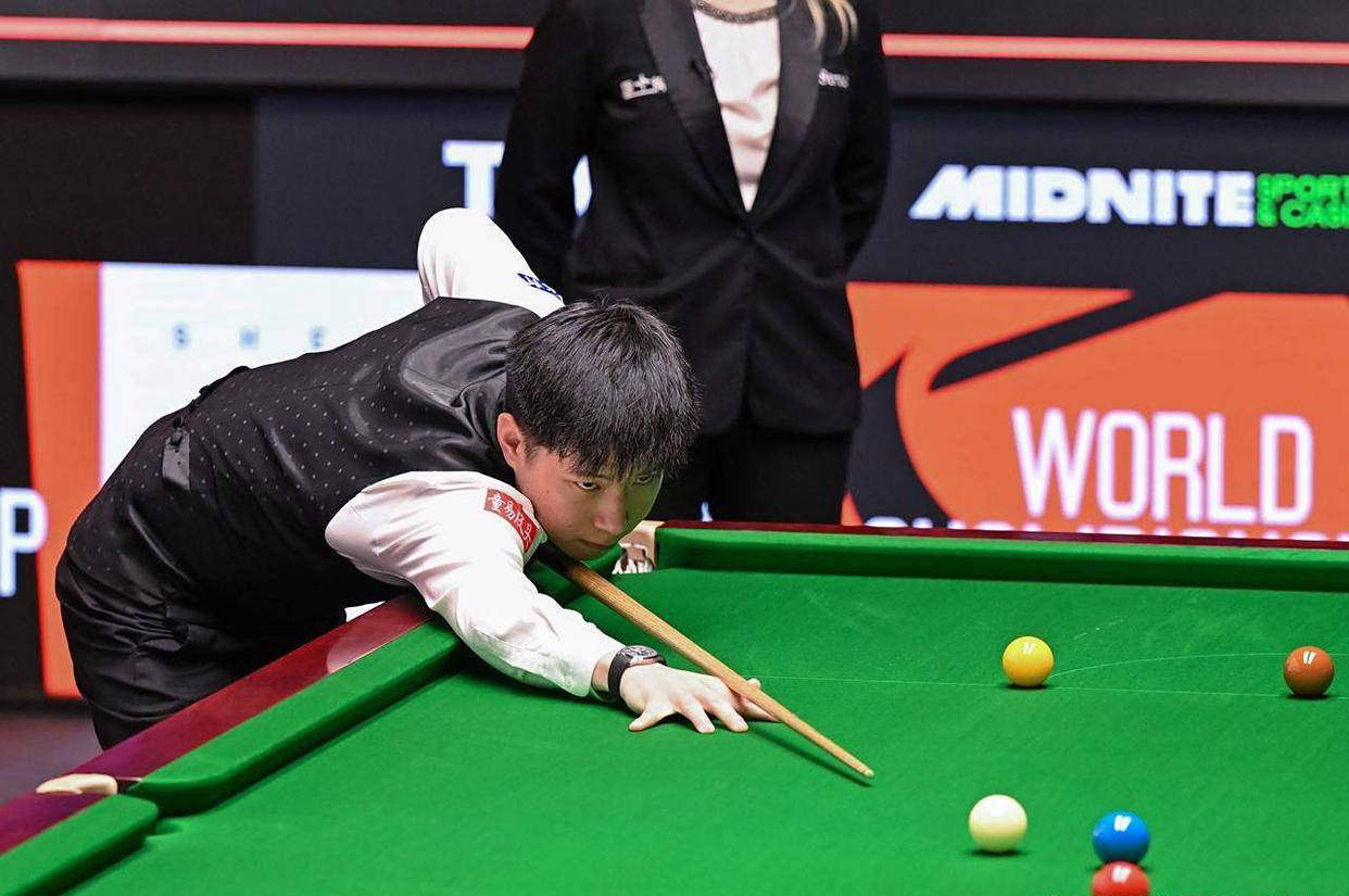 皮尔斯职业 皮尔斯职业