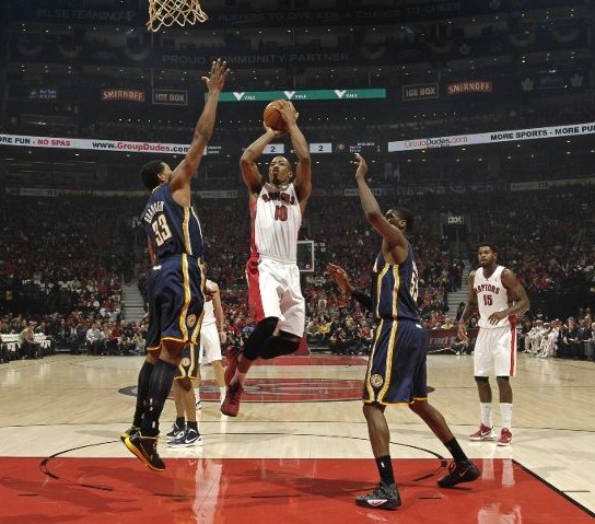 量的后卫再 量的后卫再