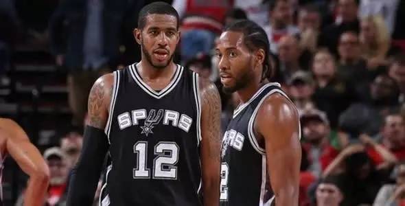 张的时刻击 张的时刻击