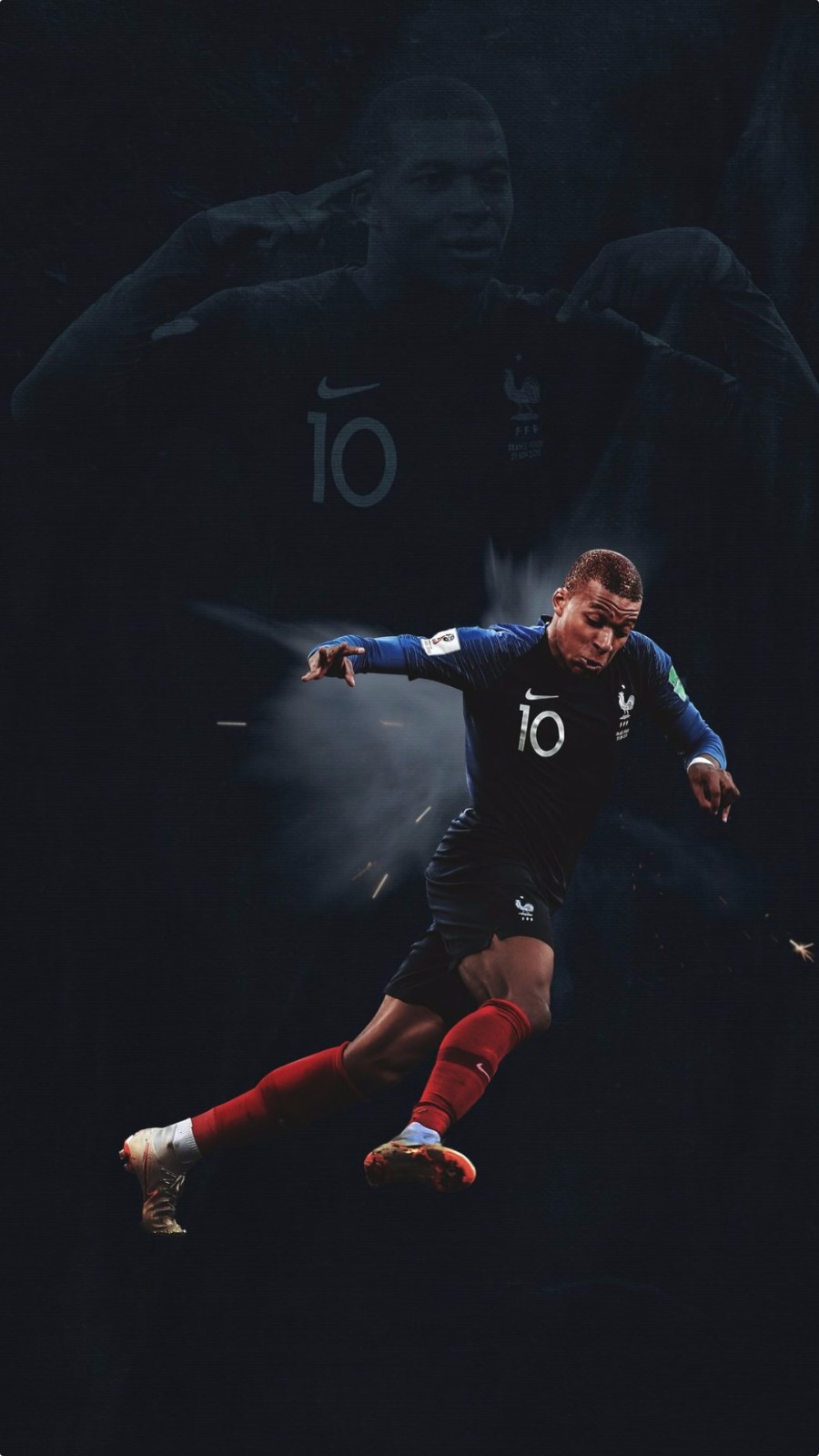 发起冲击 发起冲击