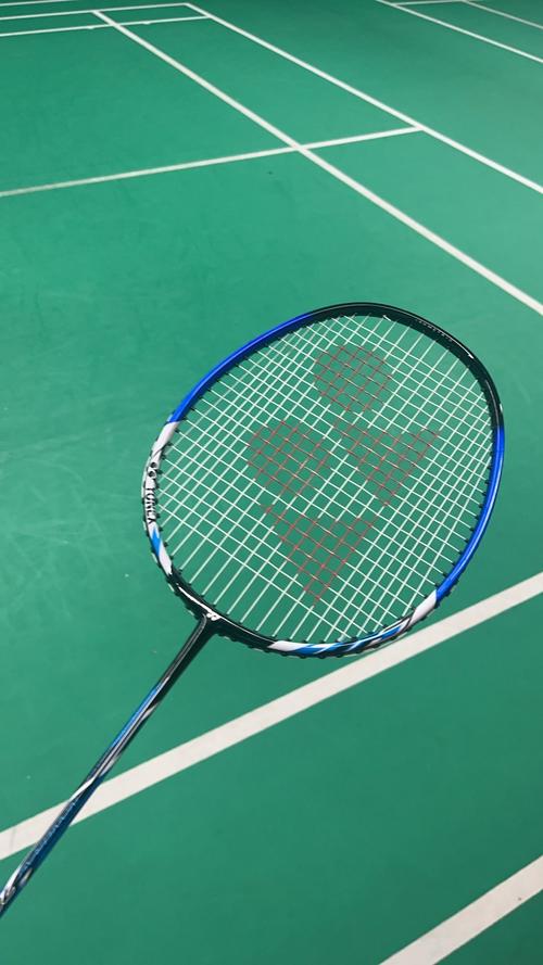 的得分能力 的得分能力