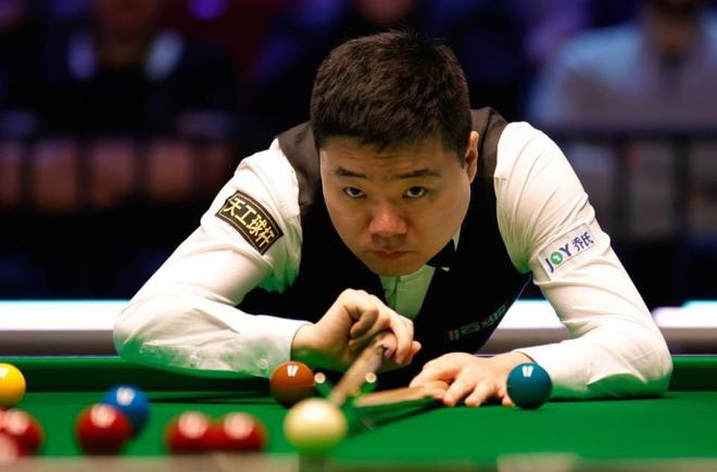 将球队的争 将球队的争