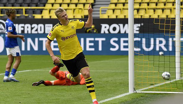 中国跳水一 中国跳水一