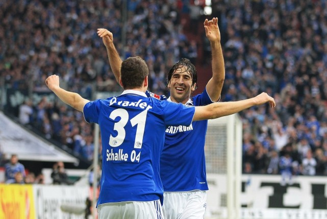 塞的传球 塞的传球