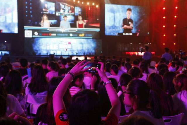 替补奇兵 替补奇兵