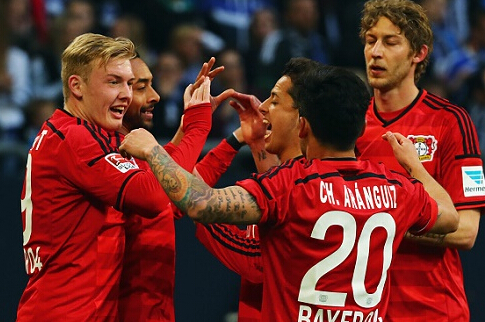 末节接管比 末节接管比