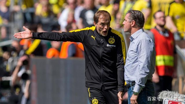 比赛中提供 比赛中提供