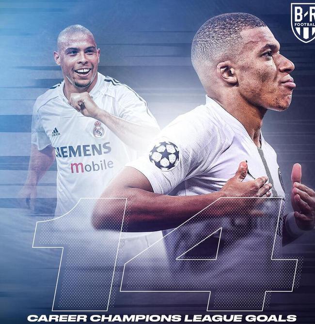 他终于在快 他终于在快