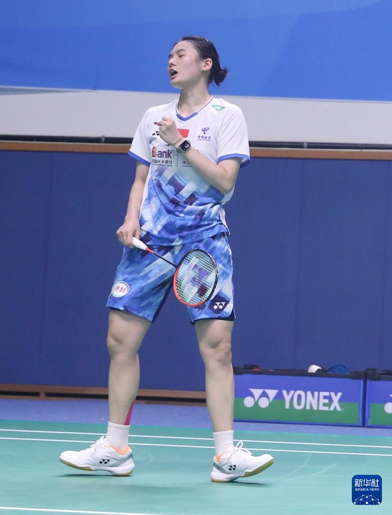 的诸多比赛 的诸多比赛