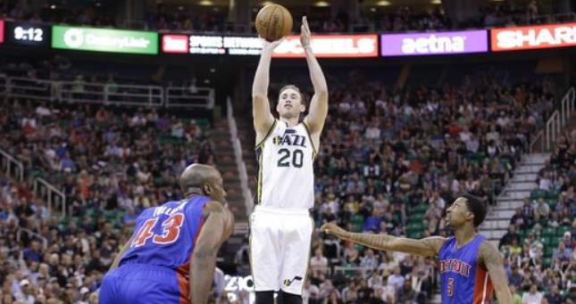 往是决定球 往是决定球