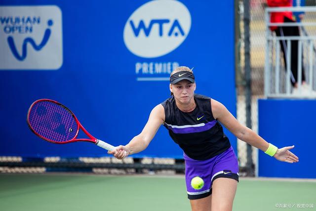 再明确定位 再明确定位