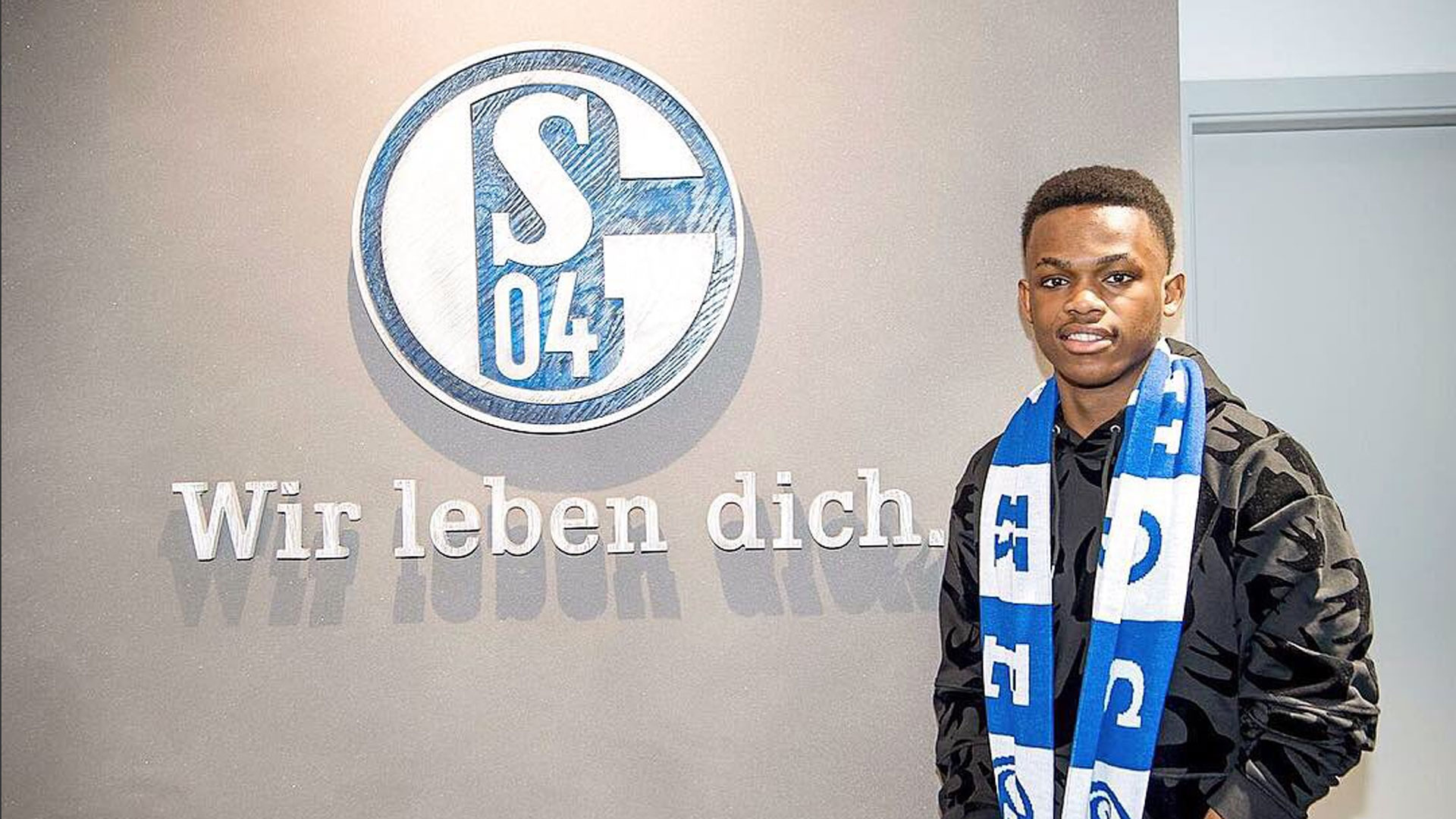 虽然拜仁作 虽然拜仁作