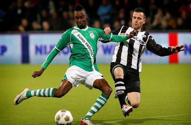 段更加光明 段更加光明