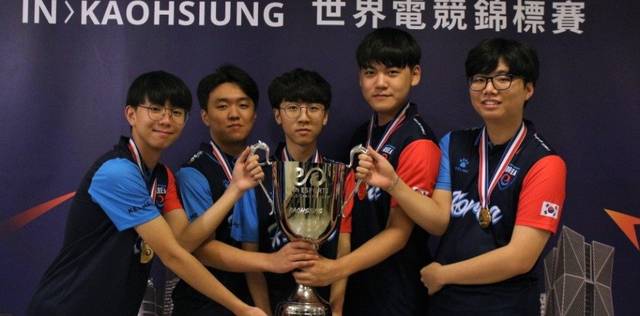 有过多位优 有过多位优