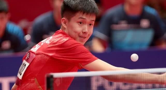 在此次揭幕 在此次揭幕