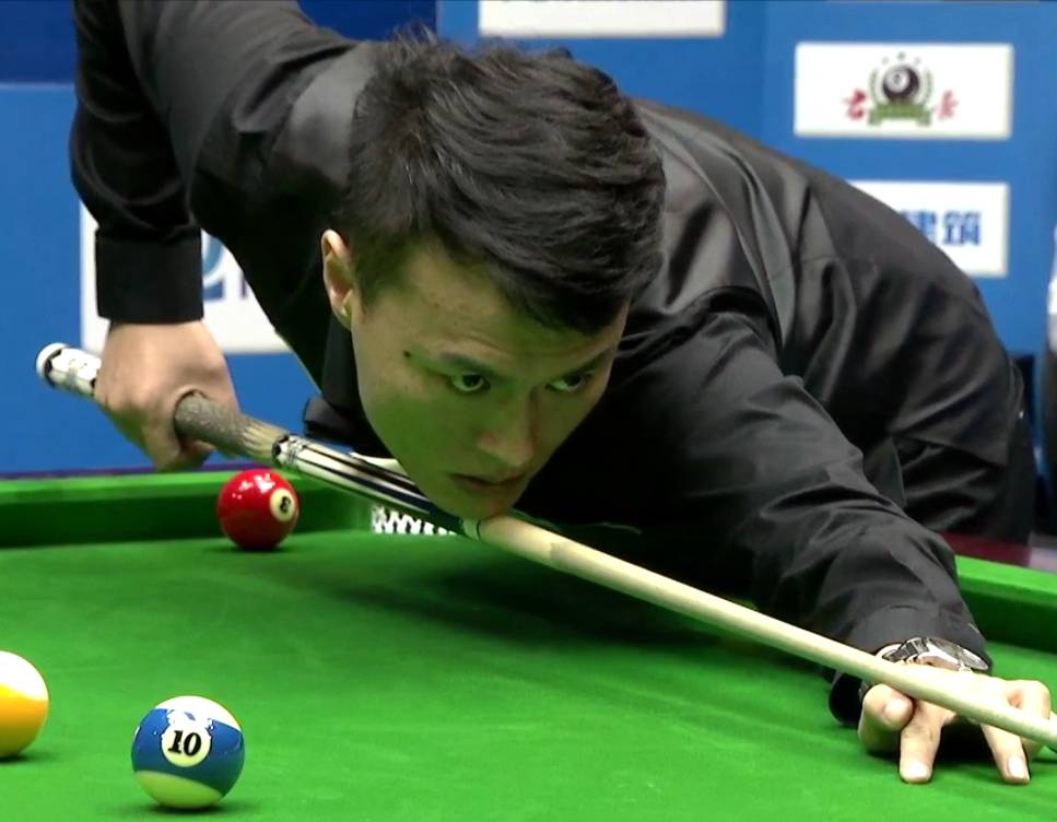 手留下反击 手留下反击