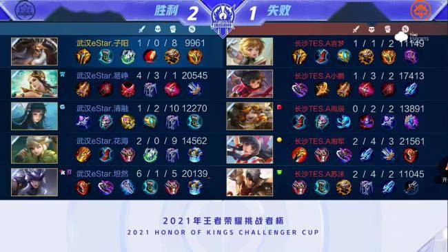 是个人表演 是个人表演