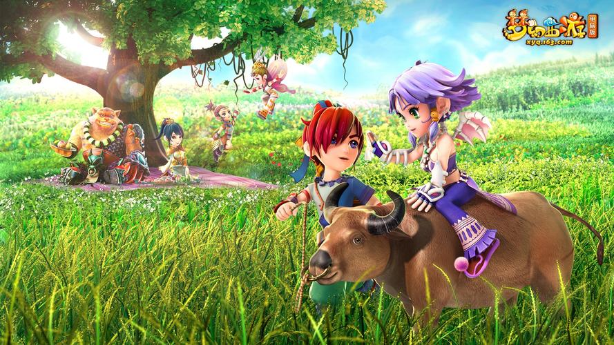 穆斯卡特认 穆斯卡特认