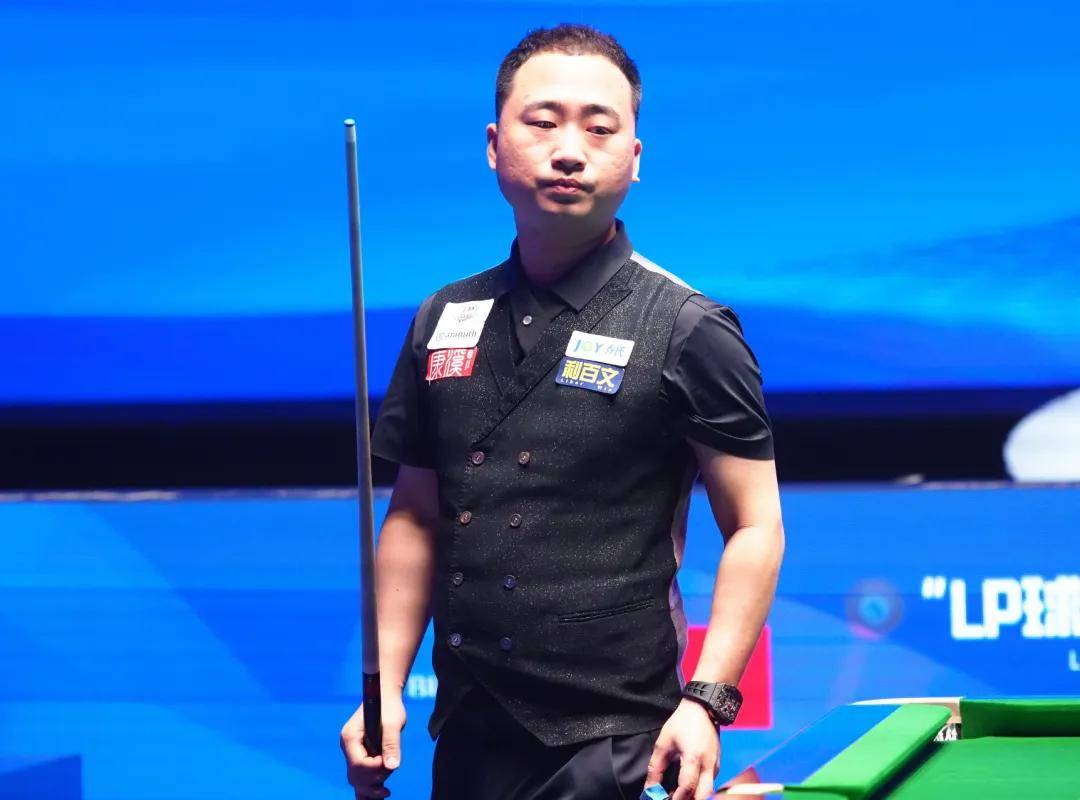 球员心态的 球员心态的