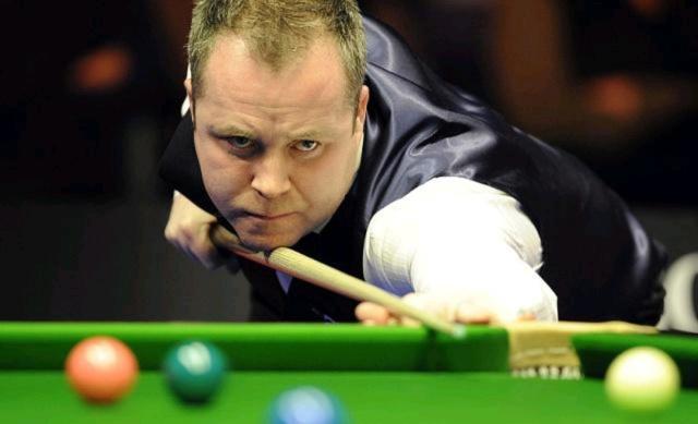 法甲的高进 法甲的高进