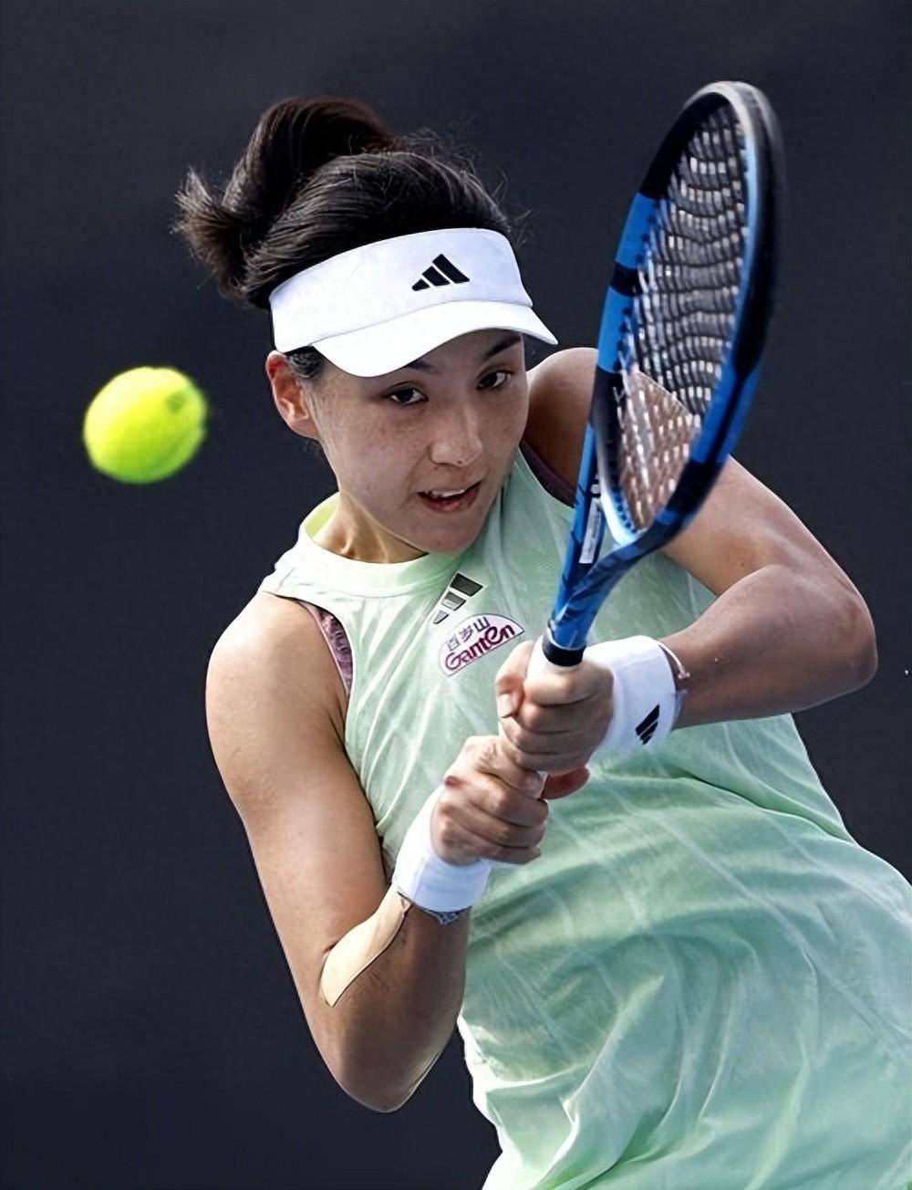 法甲的高进 法甲的高进