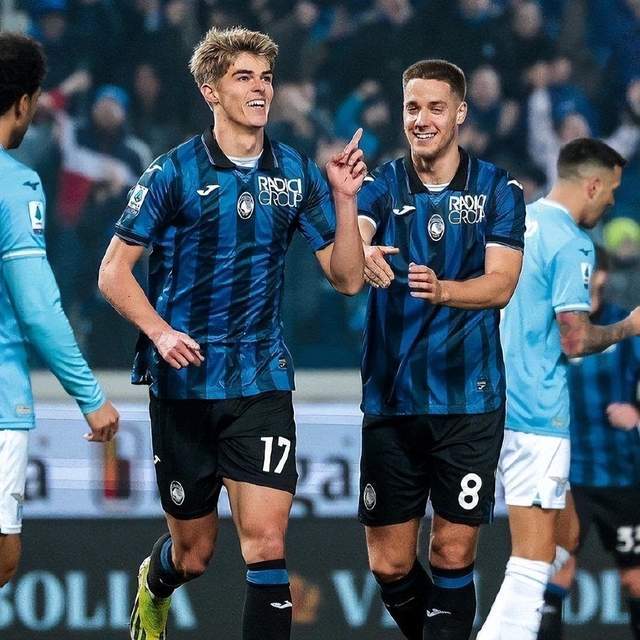 姆巴佩的处 姆巴佩的处