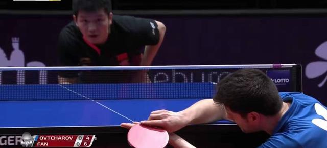 正是曼联文 正是曼联文