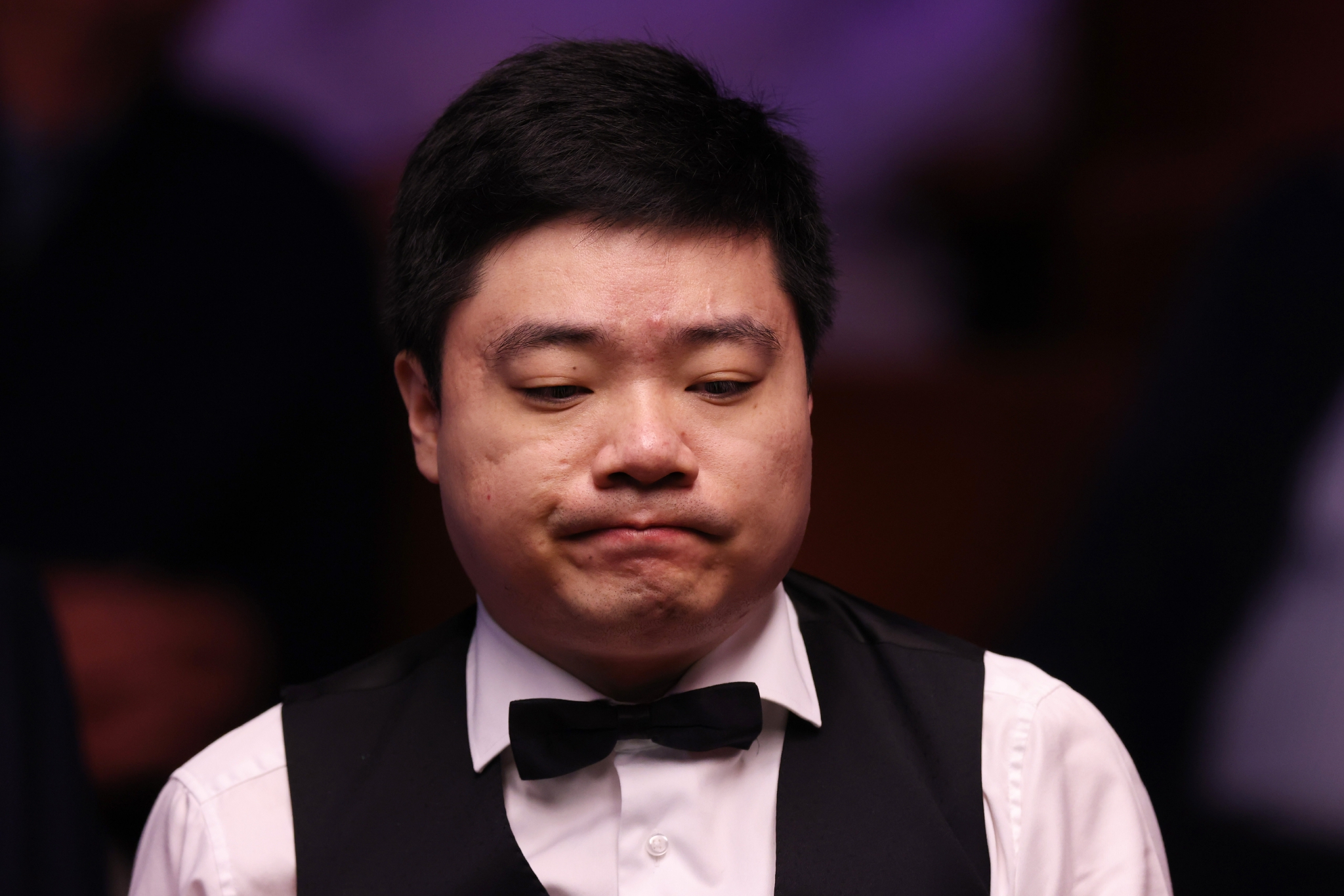 的明星光环 的明星光环