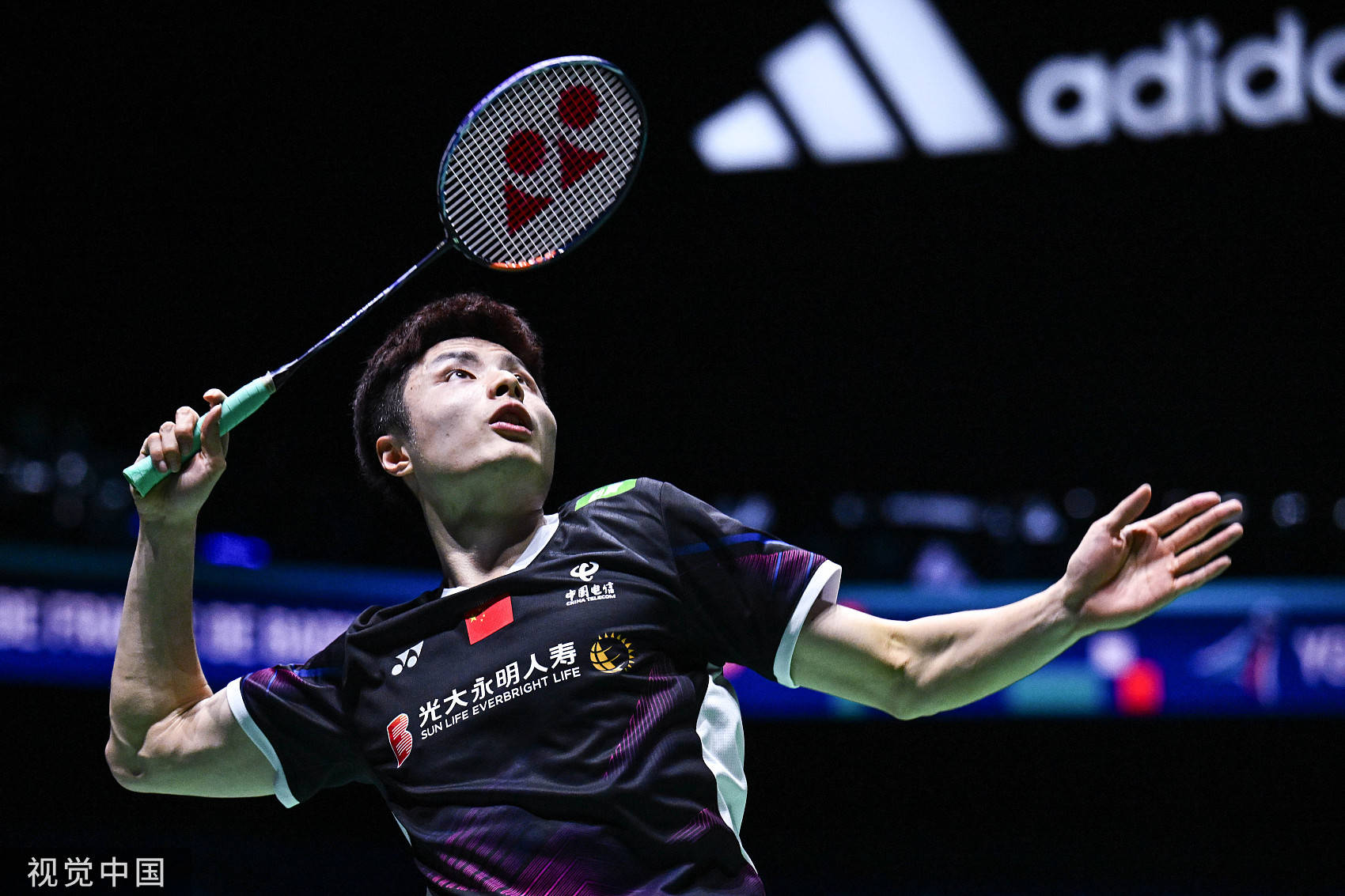 经过此次招 经过此次招