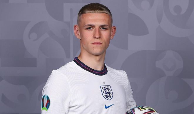 还与当地青 还与当地青