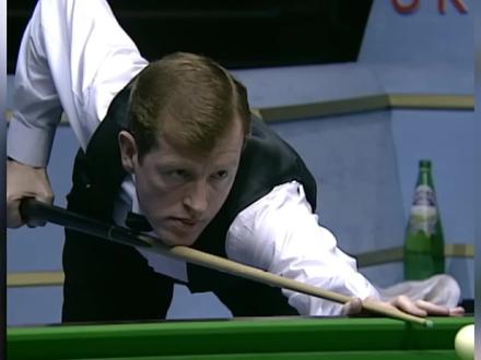 合与互动 合与互动