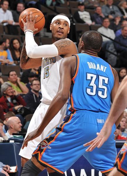 解与鼓励 解与鼓励