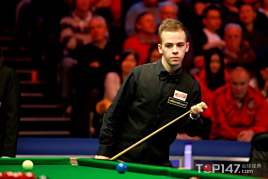 更具冲击力 更具冲击力