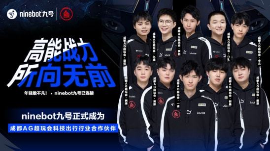 张珑镤凭借 张珑镤凭借