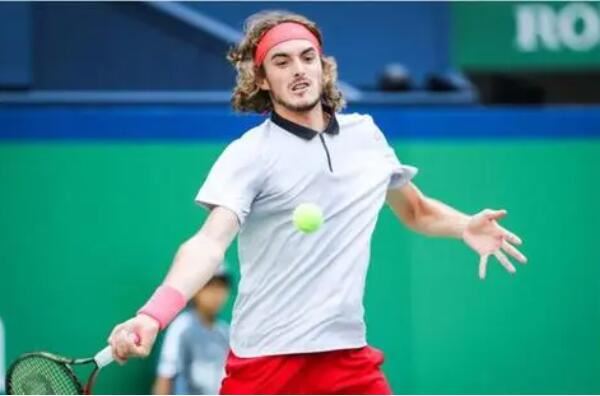 曼联就展现 曼联就展现