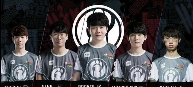 世乒联冠军 世乒联冠军