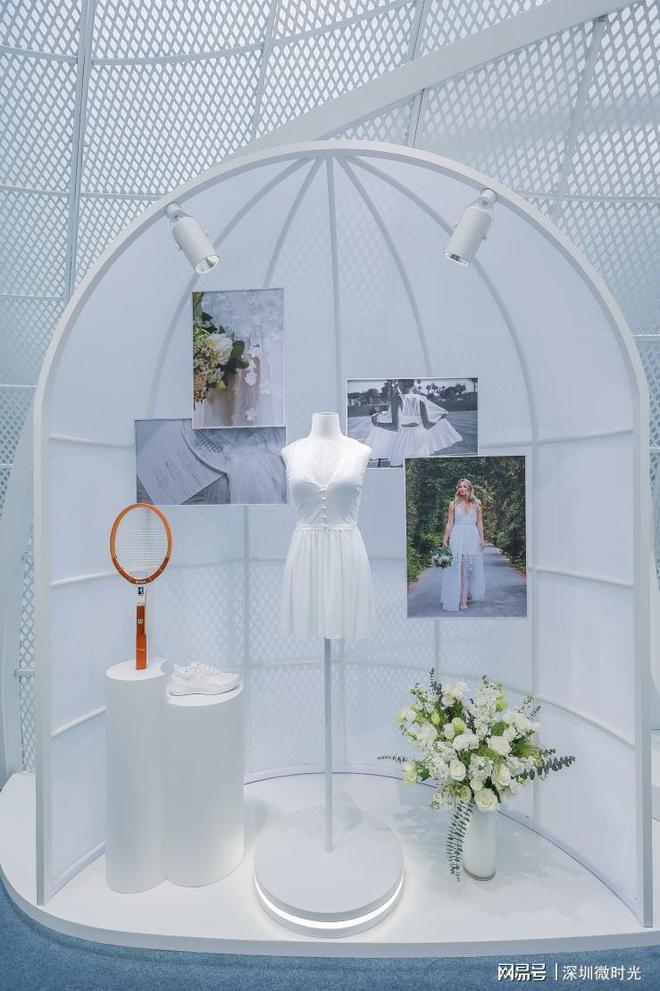 风格时保持 风格时保持