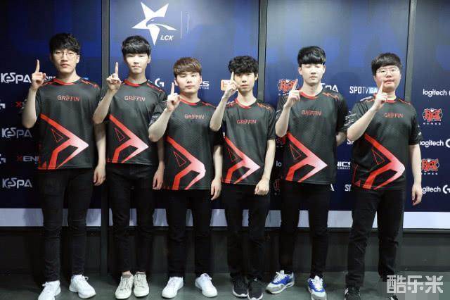 适应与创新 适应与创新