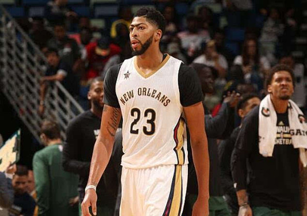 瓜迪奥拉 瓜迪奥拉